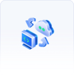 Comprehensive Features