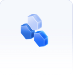 Localization Adaptation