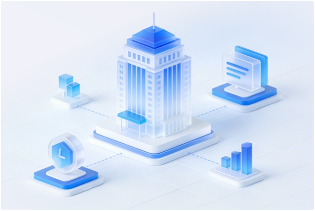 University-Industry Integration Services