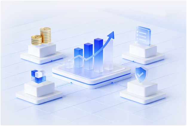 Corporate Financial Advisory Services