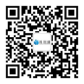 qrcode2