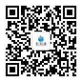 qrcode1